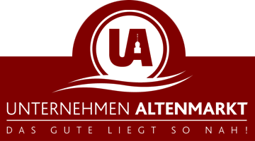 Unternehmen Altenmarkt e.V.