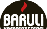 Baruli Kaffeerösterei