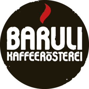 Baruli Kaffeerösterei