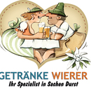 Galeriebild