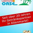 Galeriebild