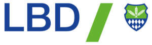 LBD Landw. Buchführungsdienst GmbH