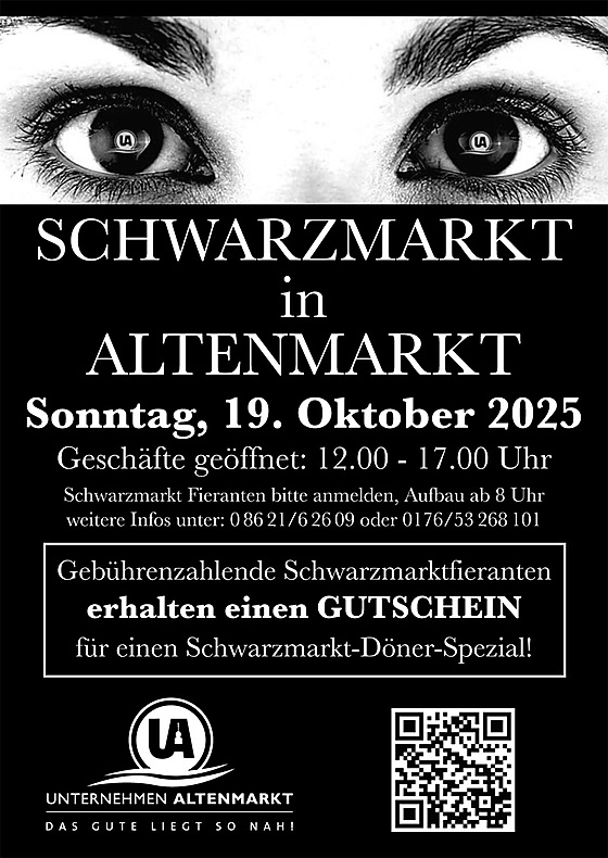 Schwarzmarkt_Flyer-A6_25-1.jpg