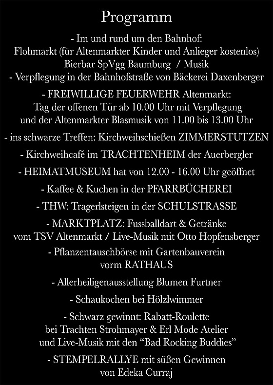 Schwarzmarkt_Flyer-A6_25-2.jpg