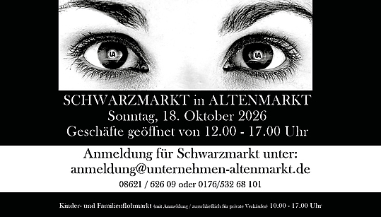 schwarzmarkt_2026_www.jpg