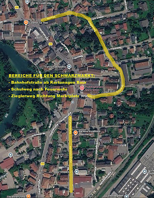 KARTE.jpg