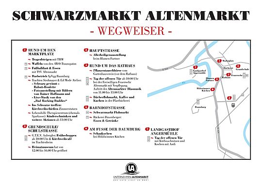 UA Wegweiser Schwarzmarkt 2026-10.jpg