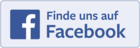 Unternehmen Altenmarkt @ facebook