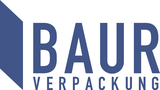 Baur Verpackung e.K.