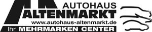 Autohaus Altenmarkt GmbH