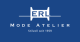 Erl Mode Atelier