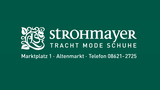 Strohmayer