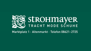 Strohmayer