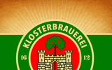 Klosterbrauerei Baumburg GmbH&Co.KG