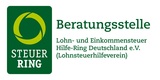 Steuerring - Beratungsstelle Altenmarkt Lohn- und Einkommensteuer Hilfe-Ring Deutschland e.V. (Lohnsteuerhilfeverein)