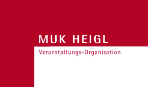 MUK HEIGL