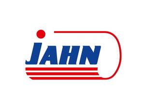 Jahn Planen - Raumausstattung