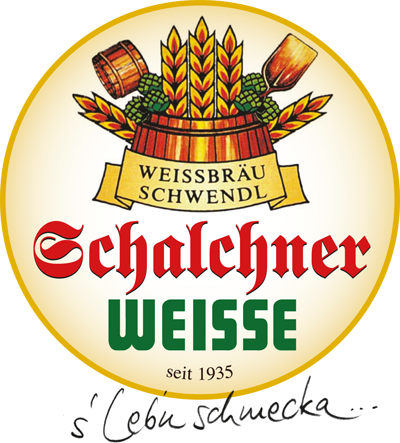 Weissbru Schwendl