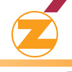 Hans Zitzlsperger GmbH & Co. KG
